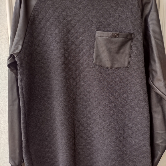 Well Established Quality Goods Men's Sweater size XL - Picture 6 of 6
